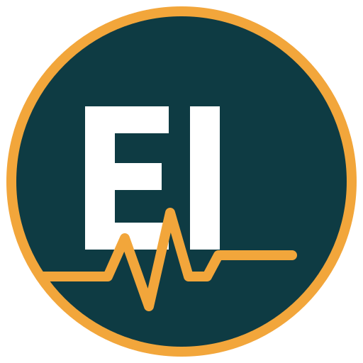 EarthInformer.com