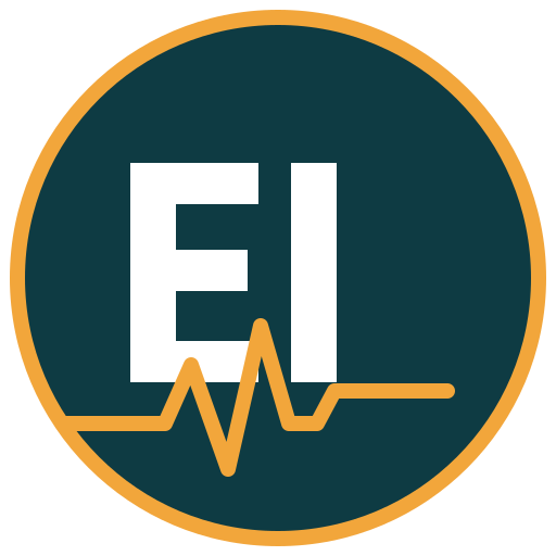 EarthInformer.com